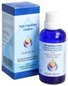 RUBIMED naja tripudians comp gouttes 50 ml