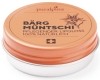 PURALPINA Bärgmüntschi Brillant à lèvres pot 5 ml