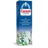 Carmol gouttes, 40 ml