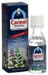 CARMOL gouttes, 20 ml
