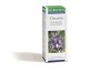 CIRCUVIN Kreislauftropfen, 50 ml