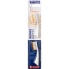 TRISA SONICPOWER Refill Pro Interdent soft duo