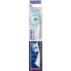 TRISA SONICPOWER Refill Compl Protec medium duo