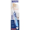 TRISA SONICPOWER Battery Pro Interdental soft