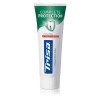 TRISA dentifrice Complete Protection 75 ml