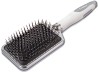 TRISA Professional brosse à cheveux Paddle