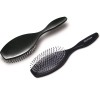 TRISA Basic Brushing large