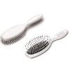 TRISA Basic Brushing small