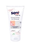 SENI Care crème à l'oxide de zinc, 150 ml