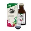 Salus One Essence 67 Elements, 250 ml