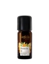 Farfalla ätherisches Öl Mandarine rot , 10ml