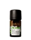 farfalla Huile éthérée Néroli 10% Fleur d´Oranger