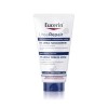 EUCERIN Urea Repair Handcreme 5% Urea