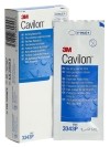3M CAVILON Reizfreier Hautschutz Applikator, 5 x 1 ml