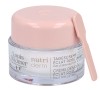 Louis Widmer Nutriderm Tagescreme UV50 éclat rosé parfümiert, 50 ml