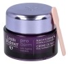 Louis Widmer Proderm Night Cream parfümiert, 50 ml