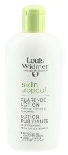 WIDMER Skin Appeal Lipo Sol Ton 150 ml