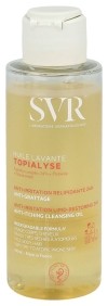 SVR Topialyse Huile Lavante, 100 ml