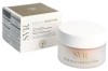 SVR Densitium Rose, 50 ml