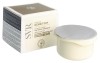 SVR Densitium Crème Recharge, 50 ml