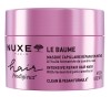  NUXE Hair Prodigieux Masque Capillaire réparation intense, 200 ml