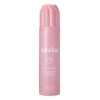 Sundae Whipped Body Shower Foam Strawberries & Cream, 265 ml