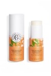 ROGER GALLET Neroli Parfum Solide, 5 g