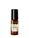 FARFALLA Aroma-Pflege Roll-on Juckt mich nicht, 10 ml