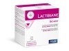 Lactibiane Iki, 40 Beutel