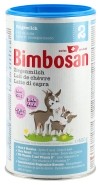 BIMBOSAN lait de chèvre 2 400 g