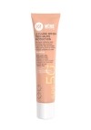 MÊME fluide LSF50+, 40 ml