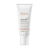 AVENE XeraCalm A.D Rückfettender Balsam, 200 ml