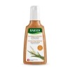 RAUSCH Feuchtigkeits-Shampoo Weizenkeim, 200 ml