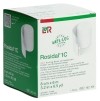 ROSIDAL 1C 8cmx6m, 1 Stück