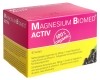 Magnesium Biomed ACTIV 40 Sachets