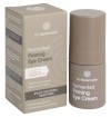 DR. NIEDERMAIER Crème raffermissante pour le contour des yeux aux ingrédients fermentés, 15 ml