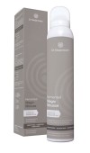 DR. NIEDERMAIER Mousse Fermentée Magique, 200 ml