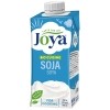 Joya Soja Cuisine Bio, 200 ml