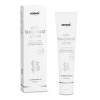 GEHWOL med  Lotion anti-transpirante pour les pieds, 125 ml