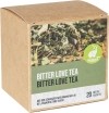 DIXA Bitter Love Tee Bio Box Pyramidenbeutel, 20 Stück