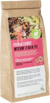 DIXA Kindertee Feenwasser Bio, 100 g