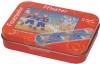 DÖLL sparadraps 19x72mm pompiers 20 pièces
