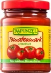Rapunzel Tomatenmark 22% Trockenmasse 100 g