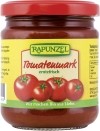 Rapunzel Tomatenmark 22% Trockenmasse 200 g