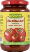 Rapunzel Tomatenmark 22% Trockenmasse 360 g