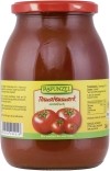 Rapunzel Concentré de tomates 22 %