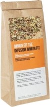 DIXA Infusion Immun Fit, 100 g