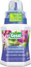 GESAL Orchideendünger, 250 ml