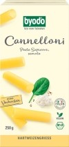 Byodo Cannelloni, 250 g