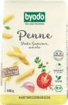 Byodo Penne, 500 g